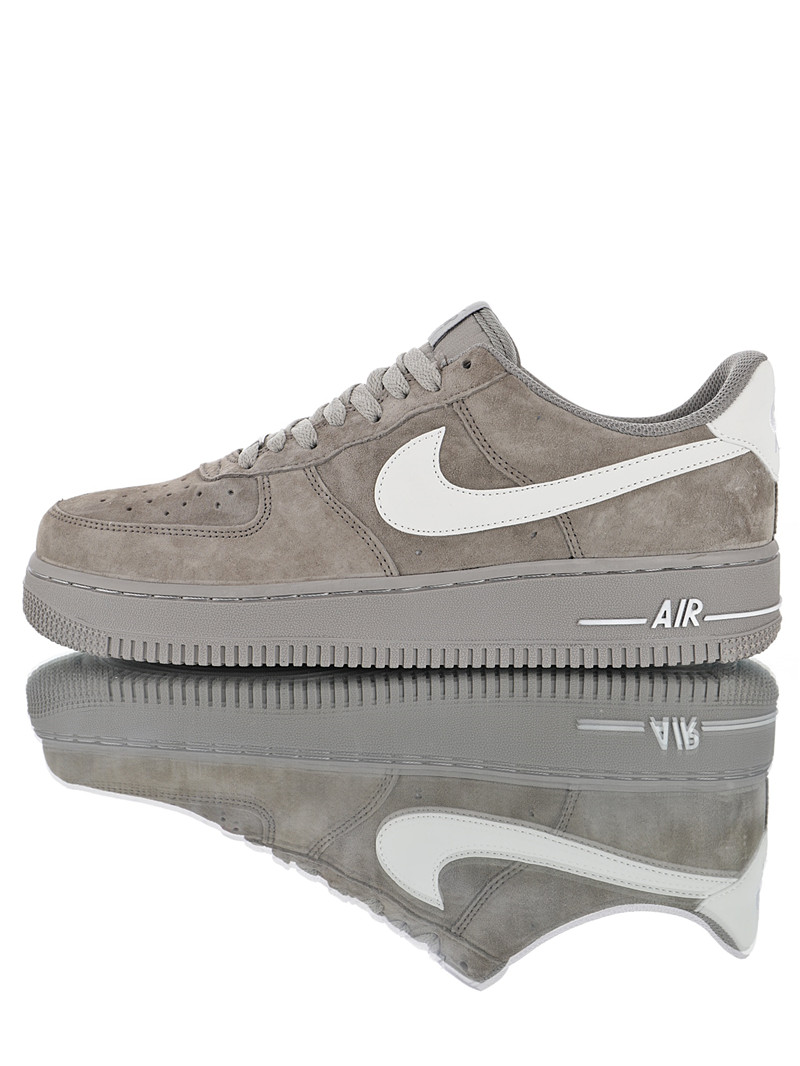 air force 1 - nike