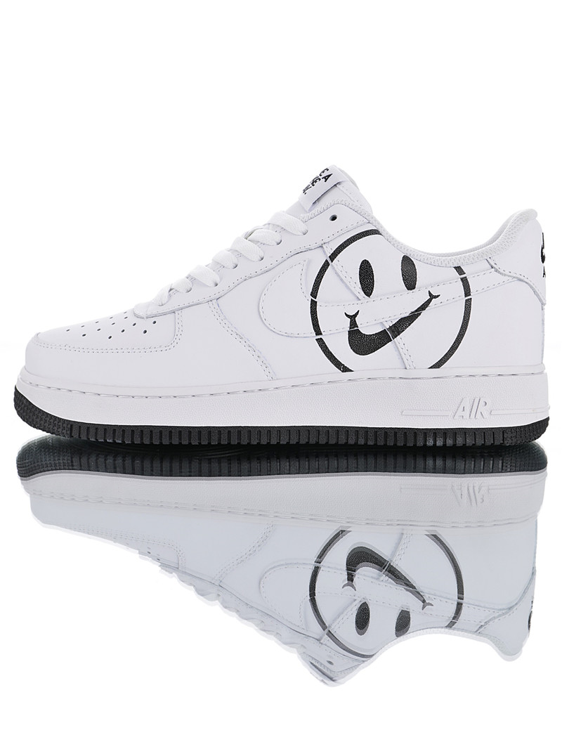air force 1 - nike
