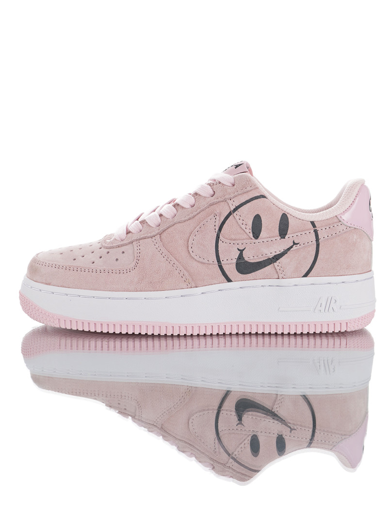 air force 1 - nike