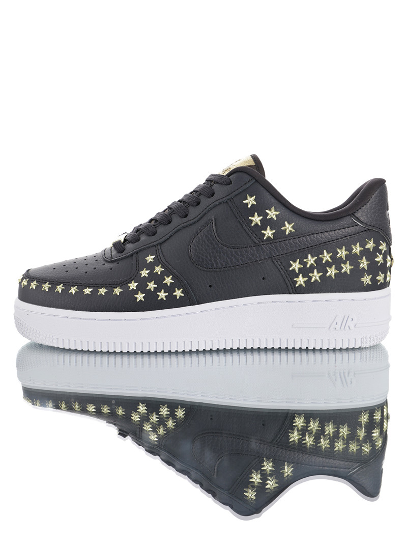 air force 1 - nike