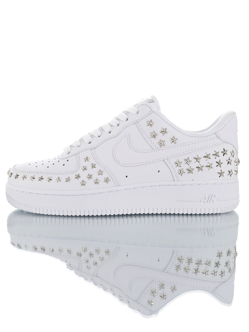 air force 1 - nike