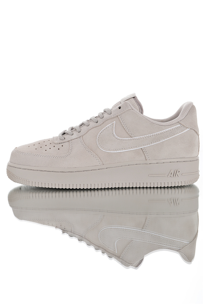 air force 1 - nike
