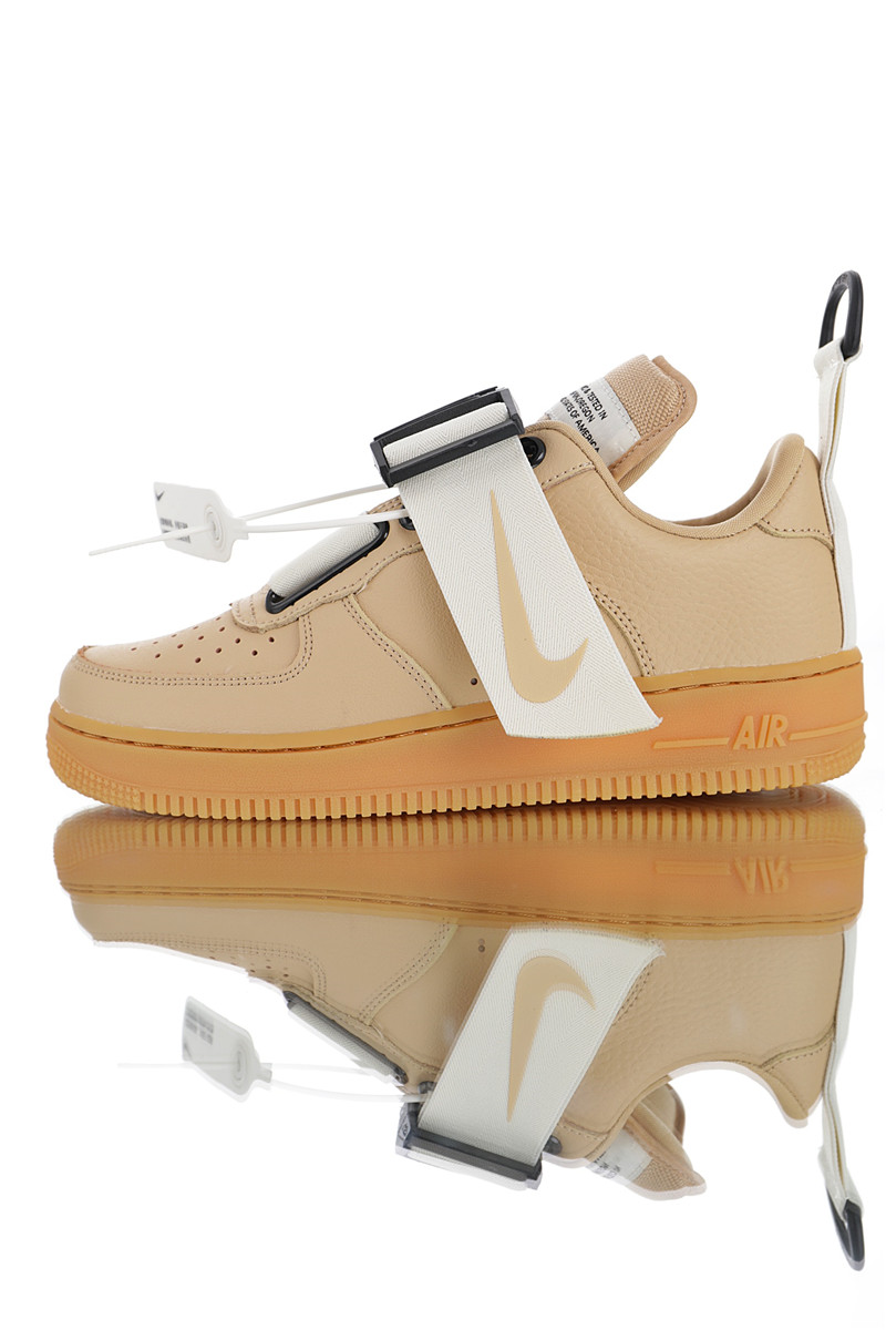 air force 1 - nike