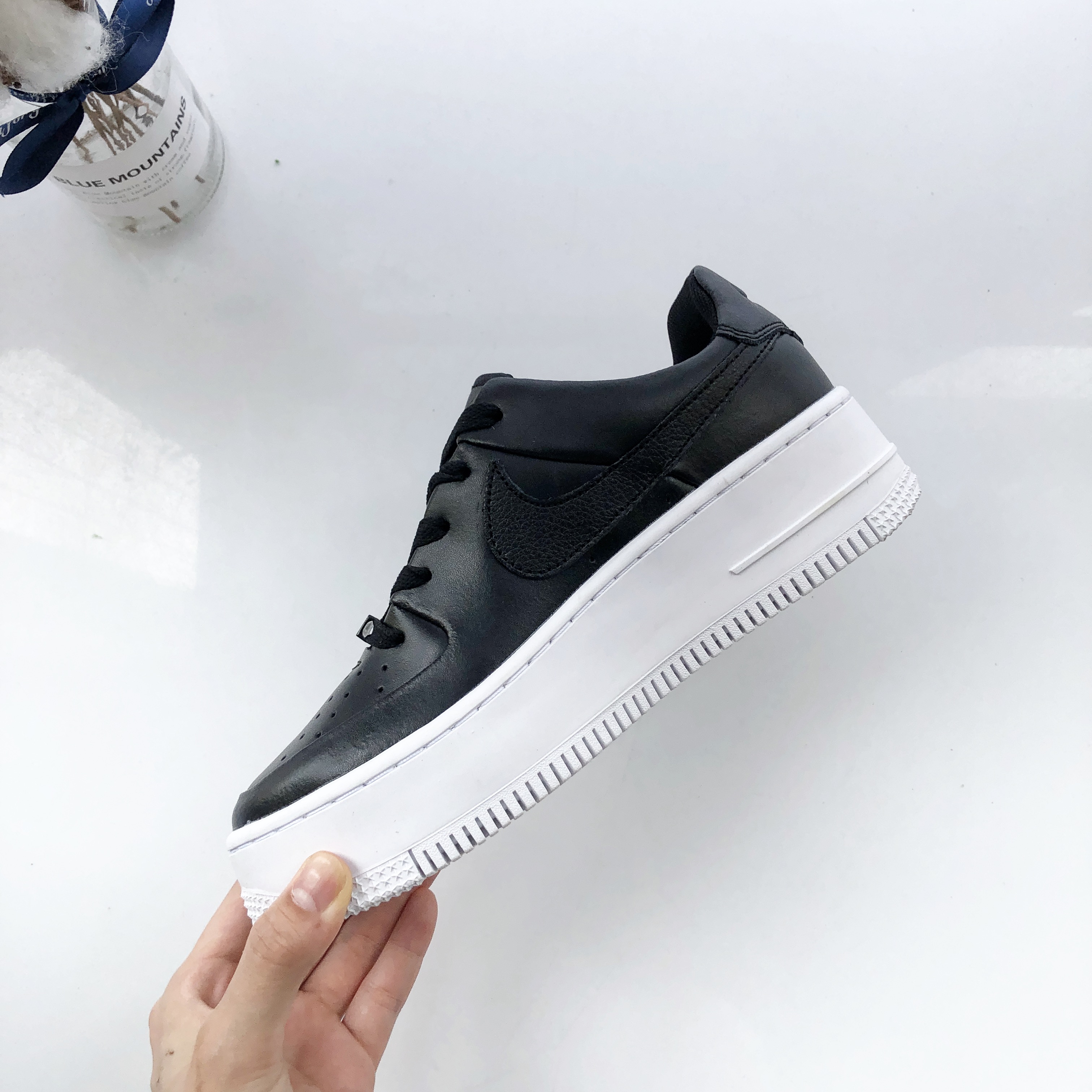air force 1 - nike