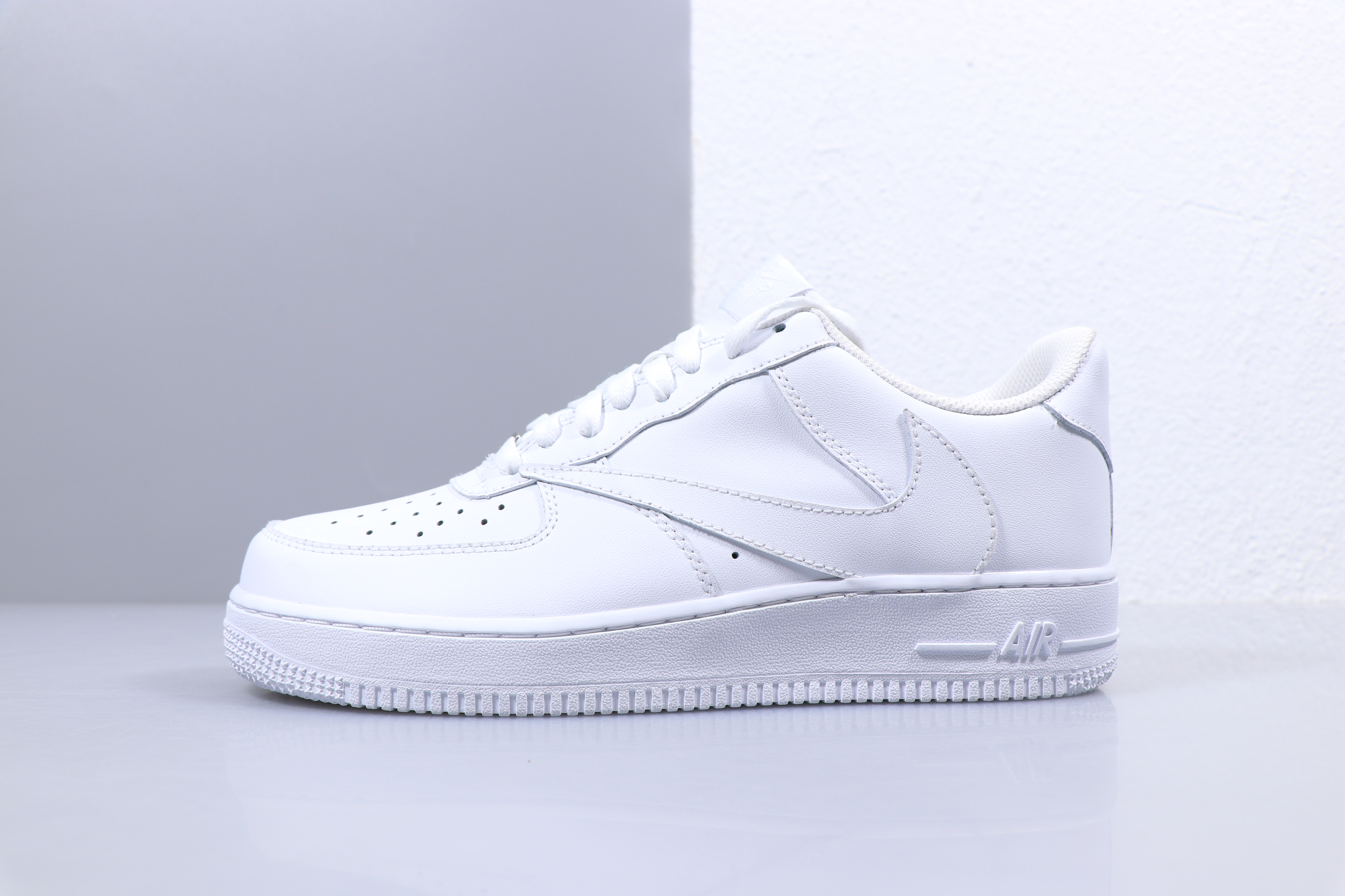air force 1 - nike