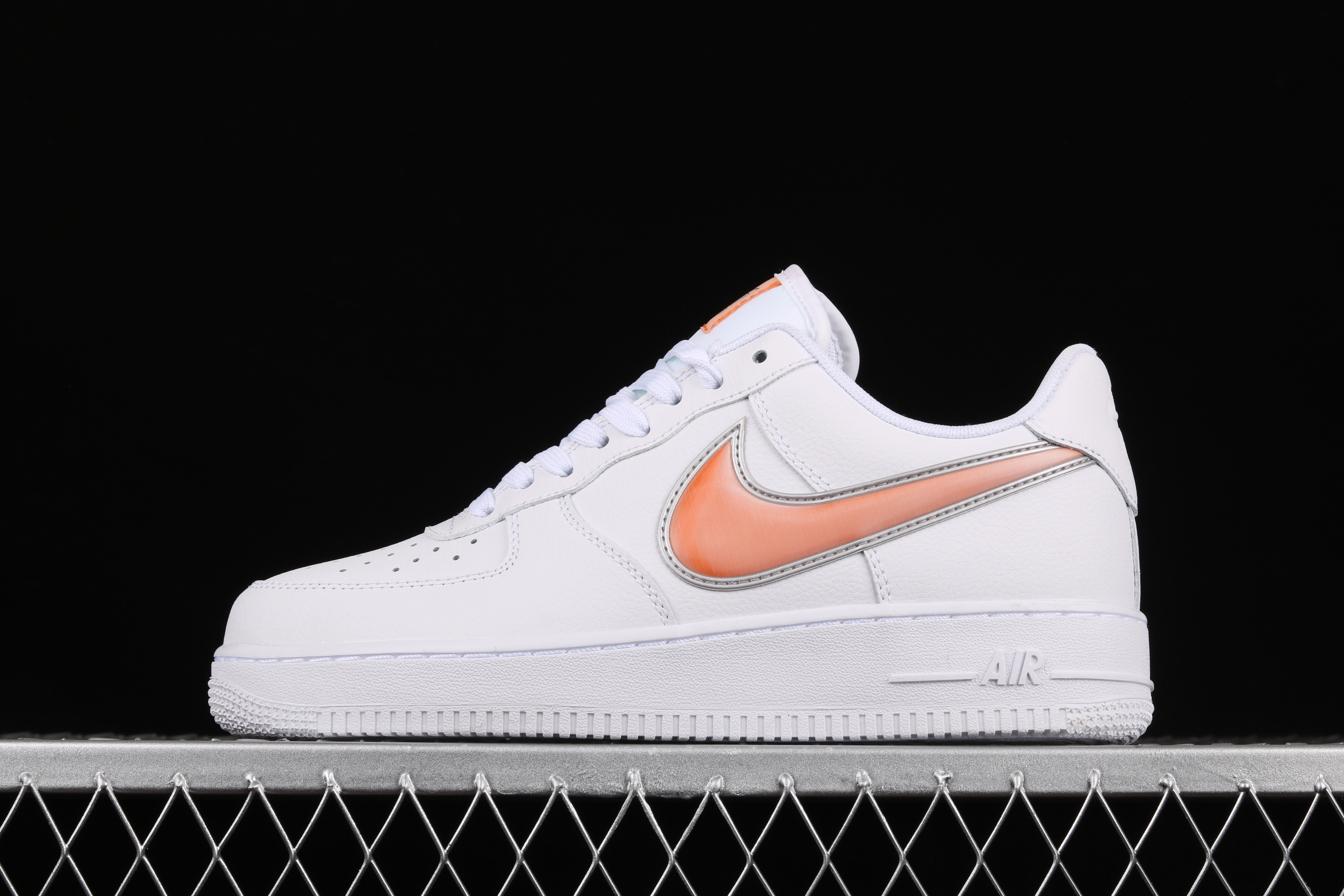 air force 1 - nike