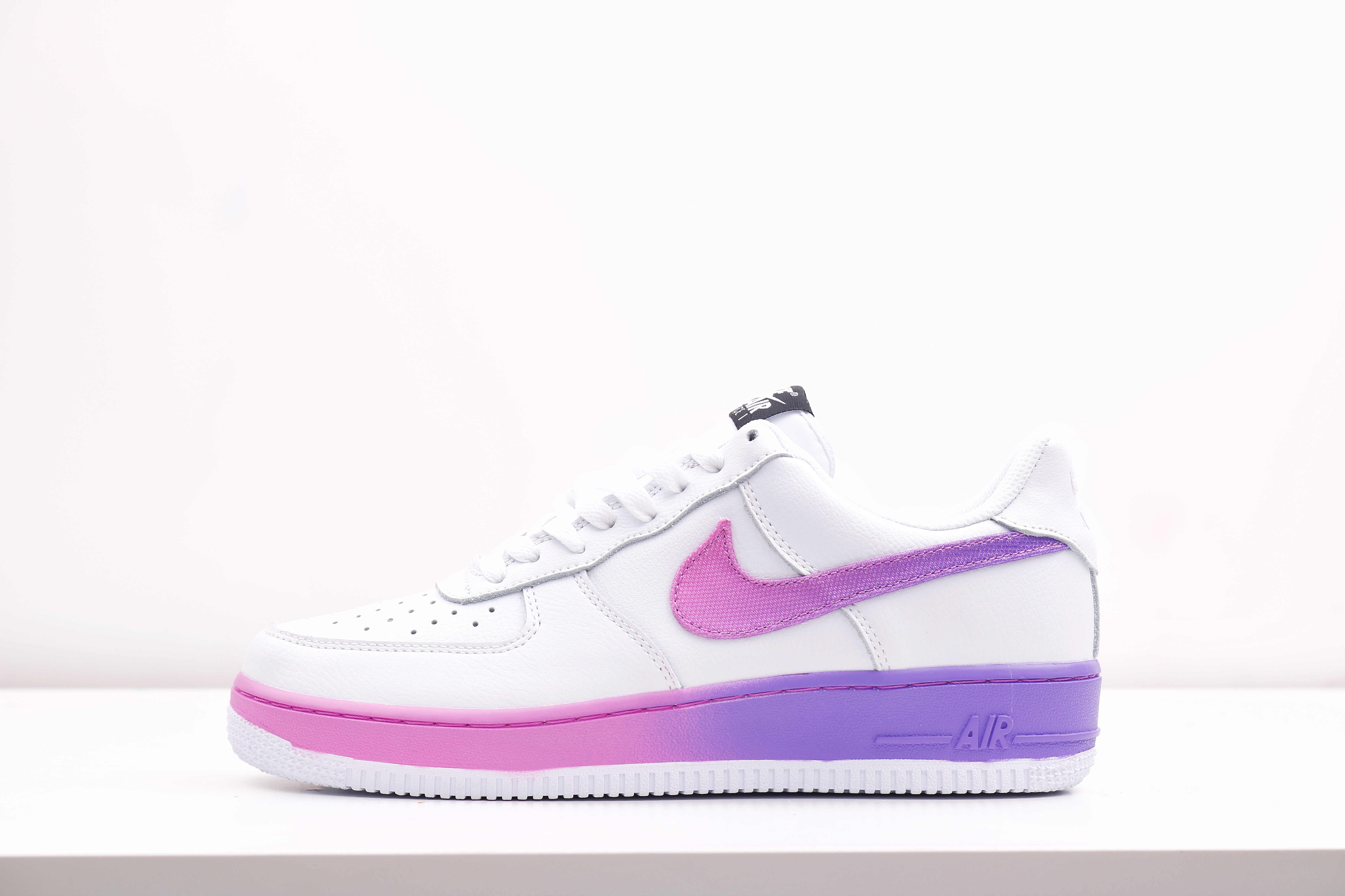 air force 1 - nike