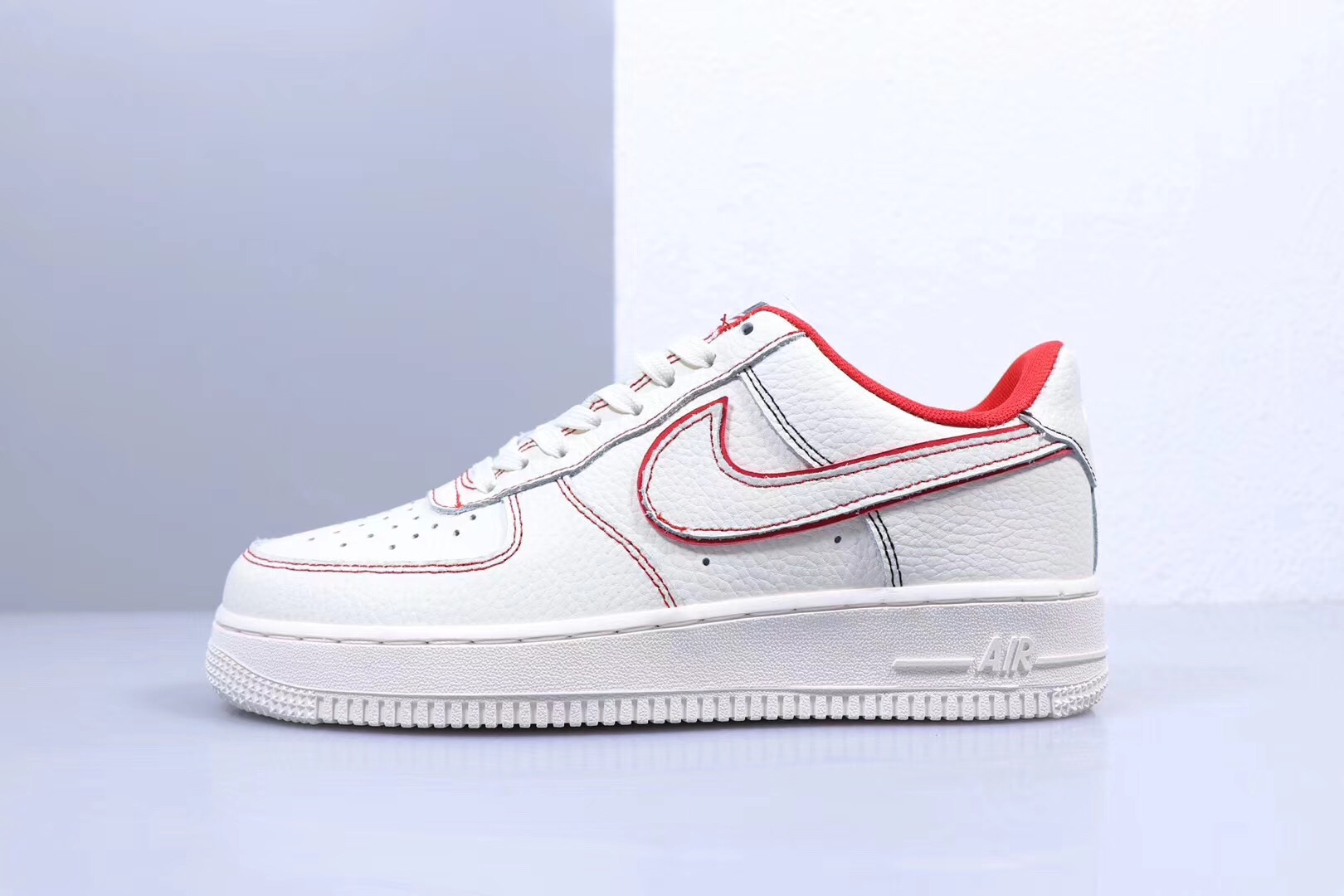 air force 1 - nike