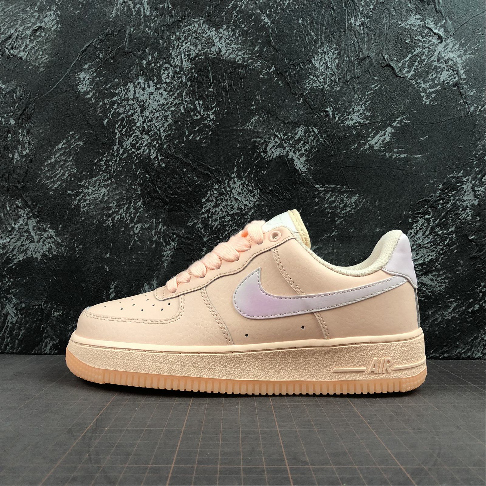 air force 1 - nike