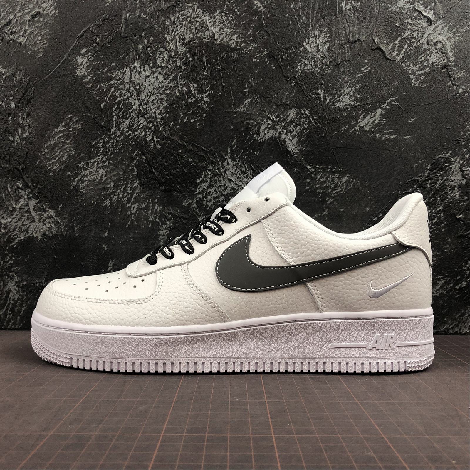 air force 1 - nike