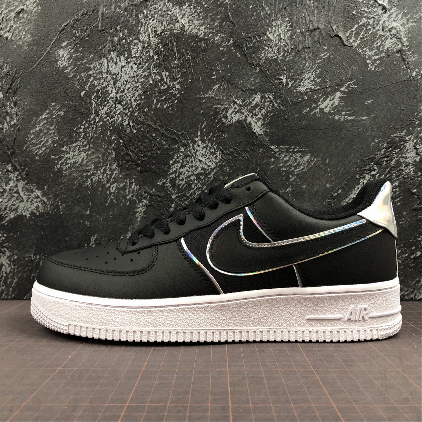 air force 1 - nike