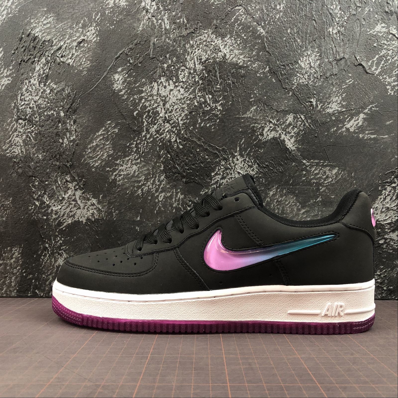 air force 1 - nike