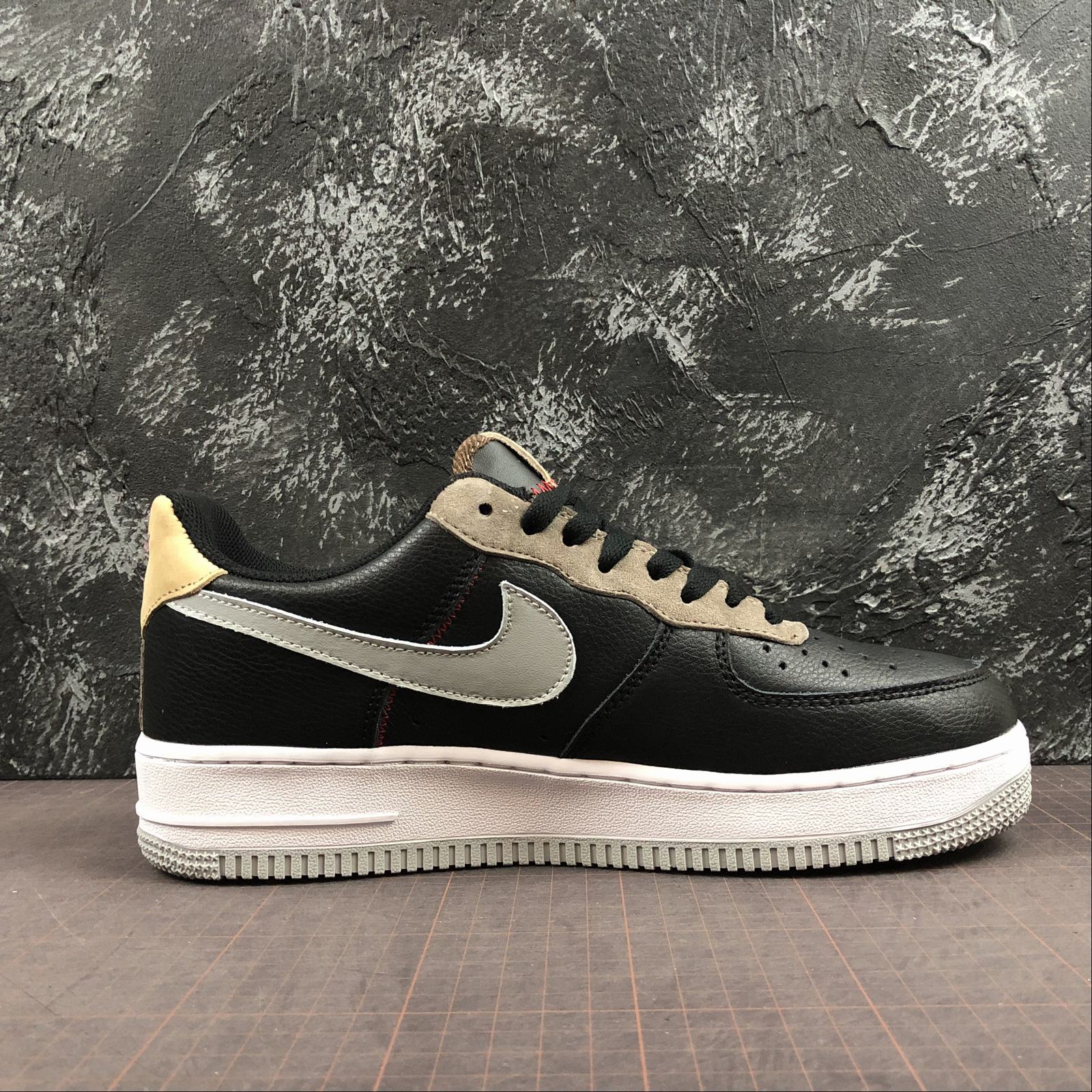 air force 1 - nike