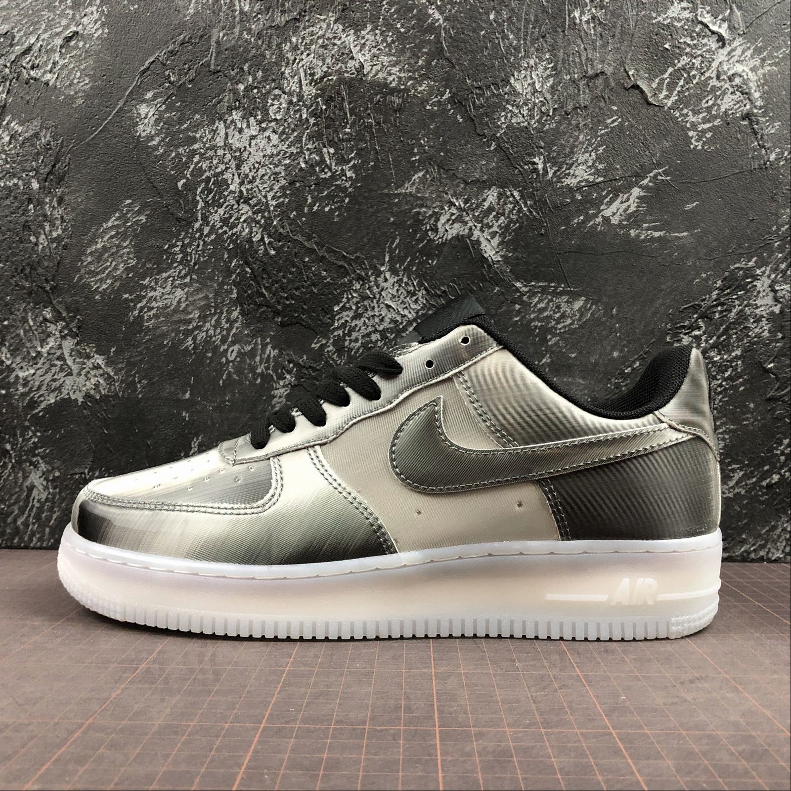 air force 1 - nike