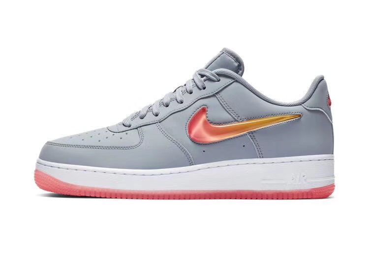 air force 1 - nike