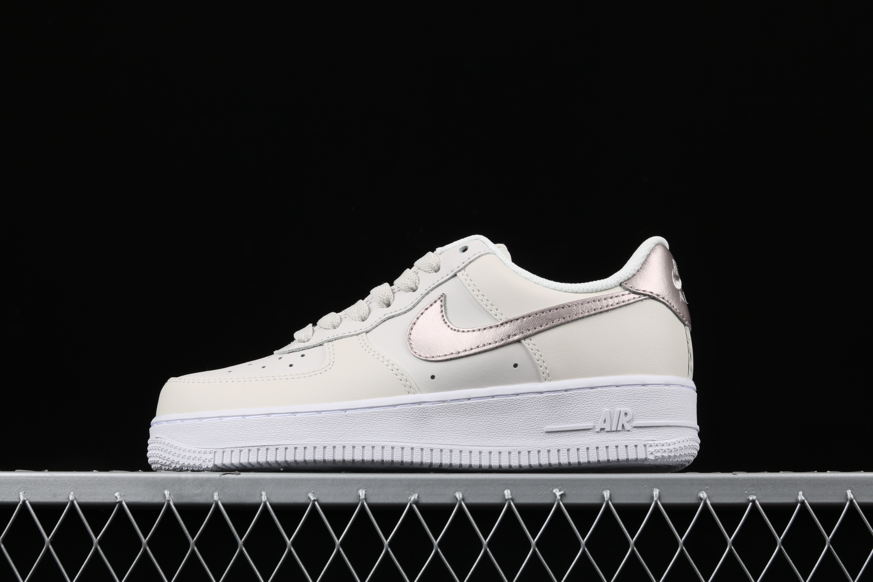 air force 1 - nike