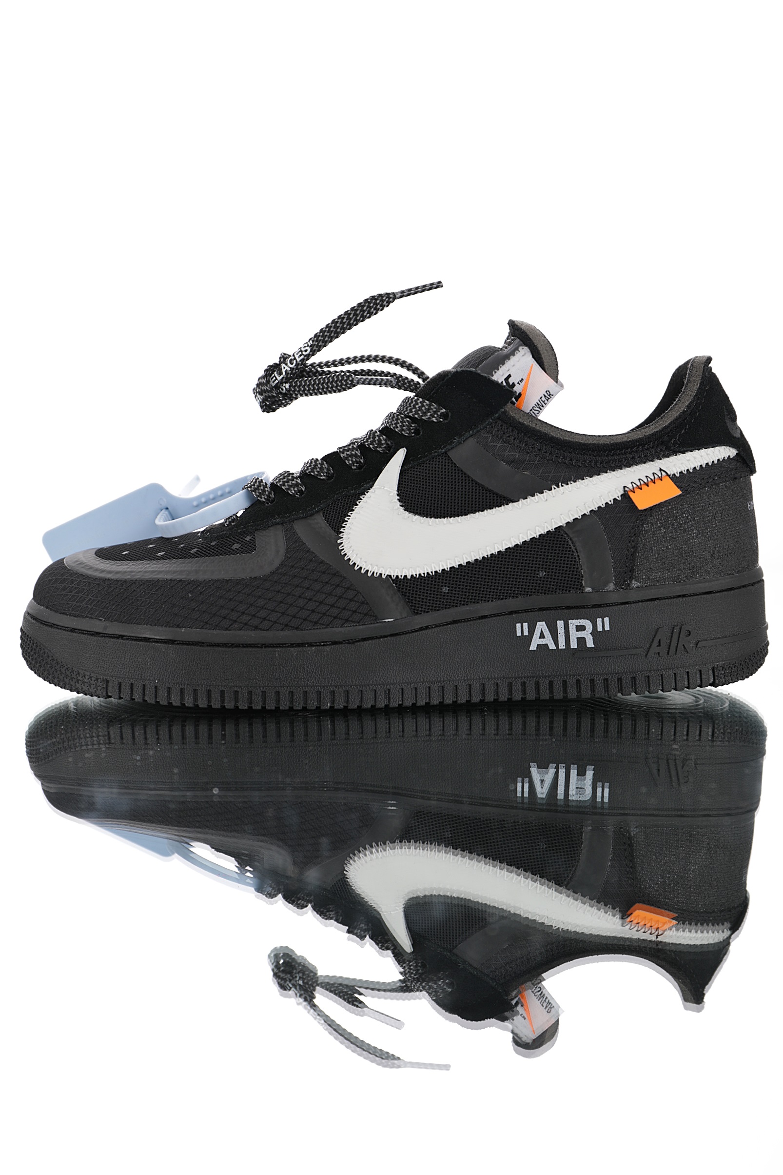 air force 1 - nike