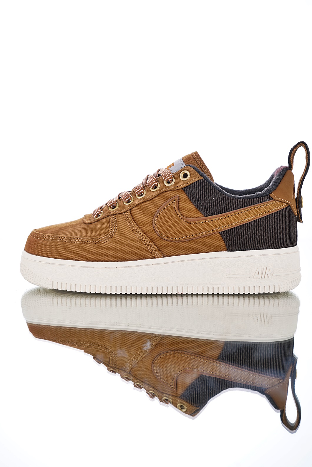 air force 1 - nike