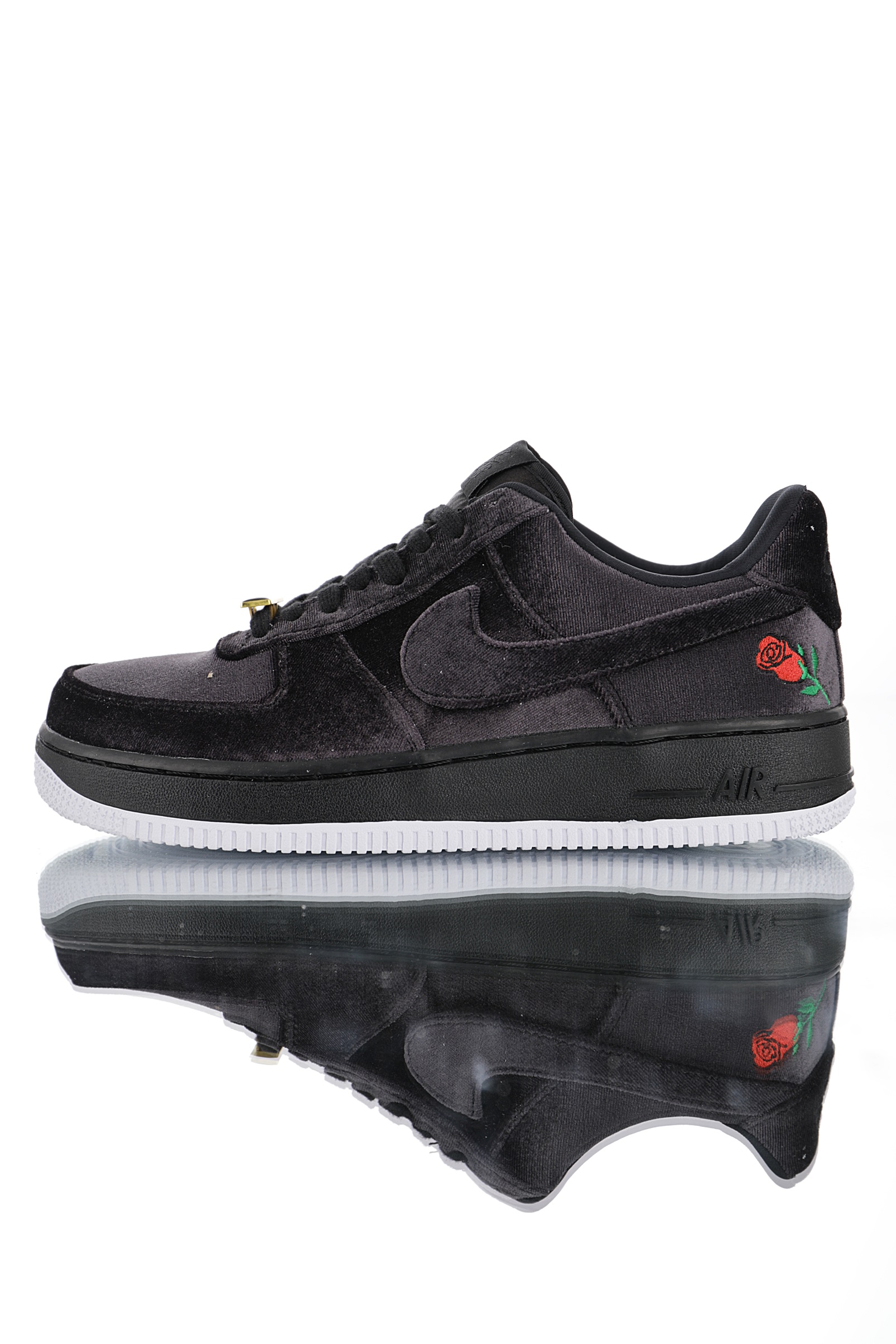 air force 1 - nike