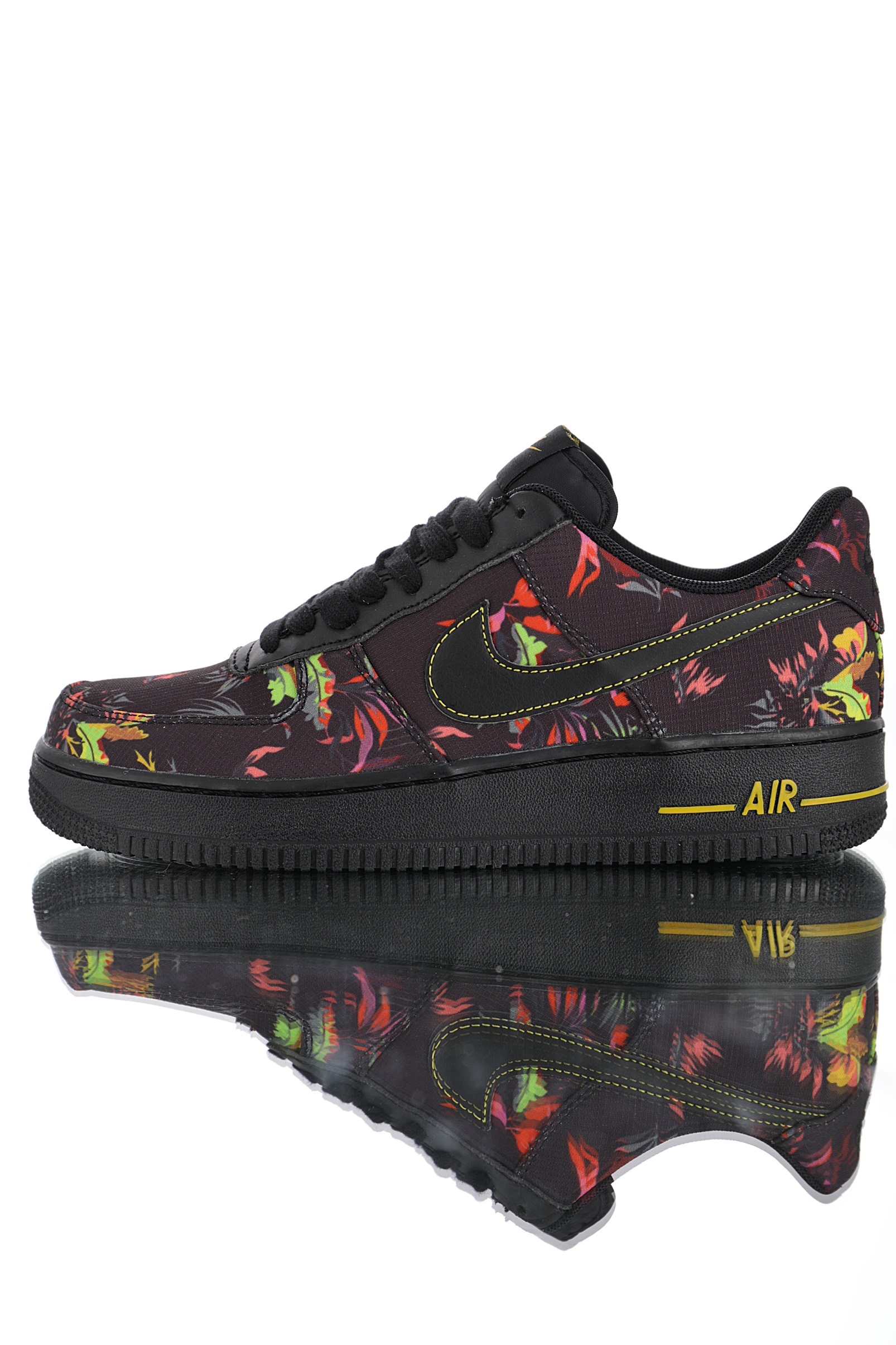 air force 1 - nike