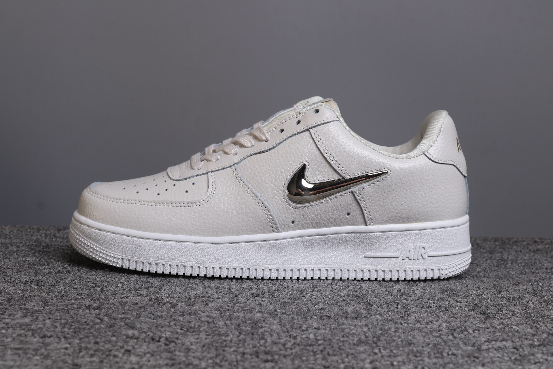 air force 1 - nike