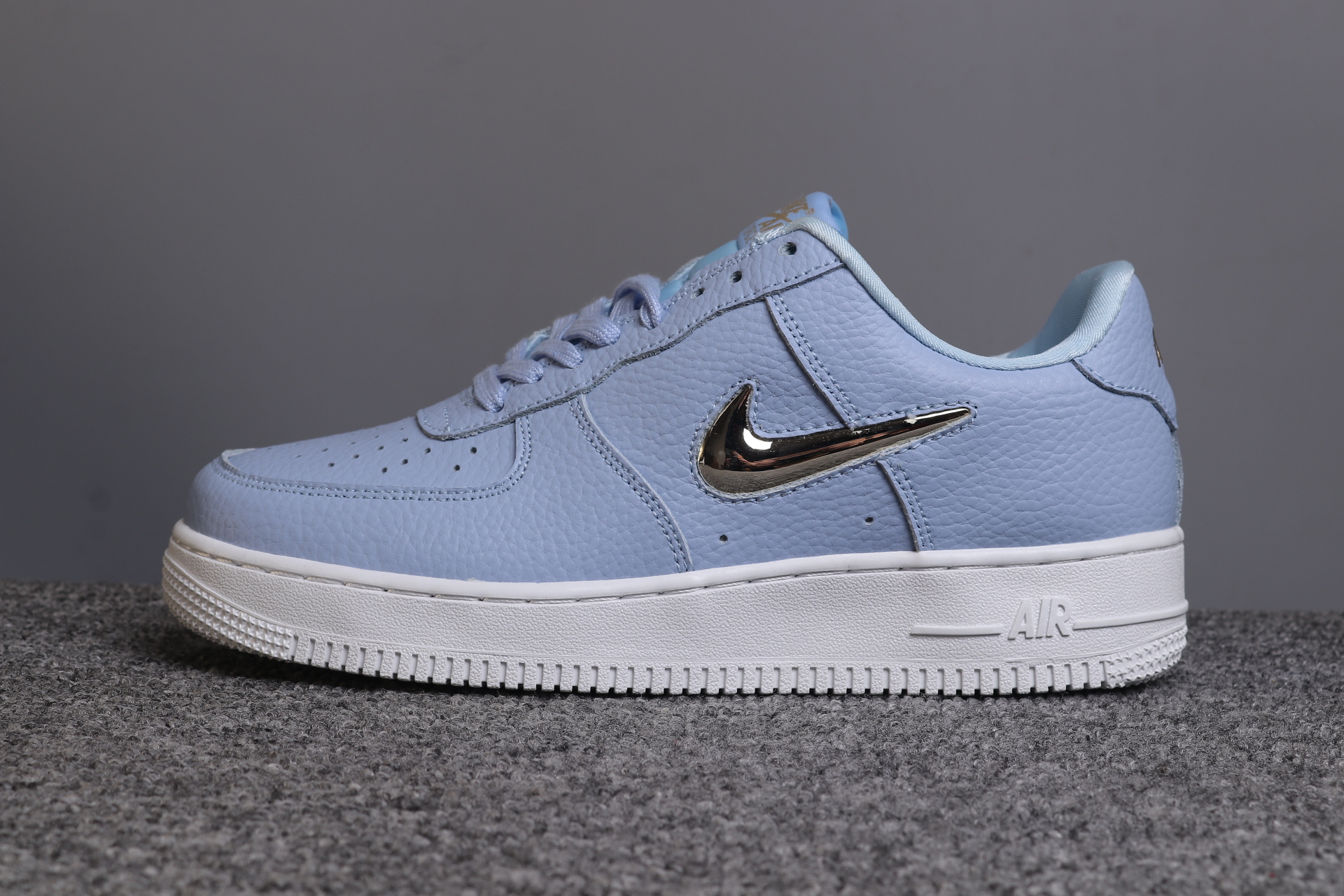 air force 1 - nike
