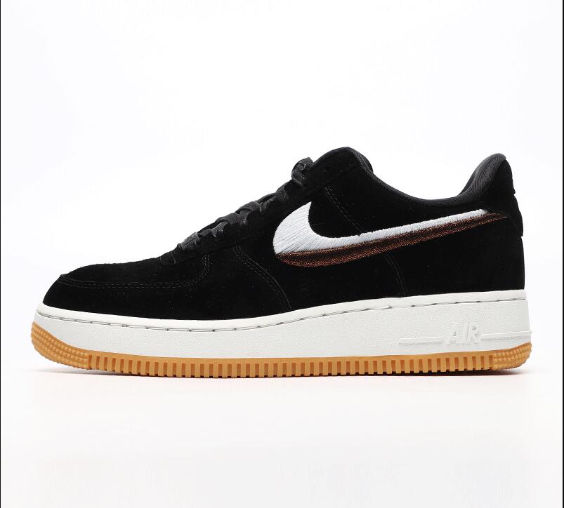 air force 1 - nike