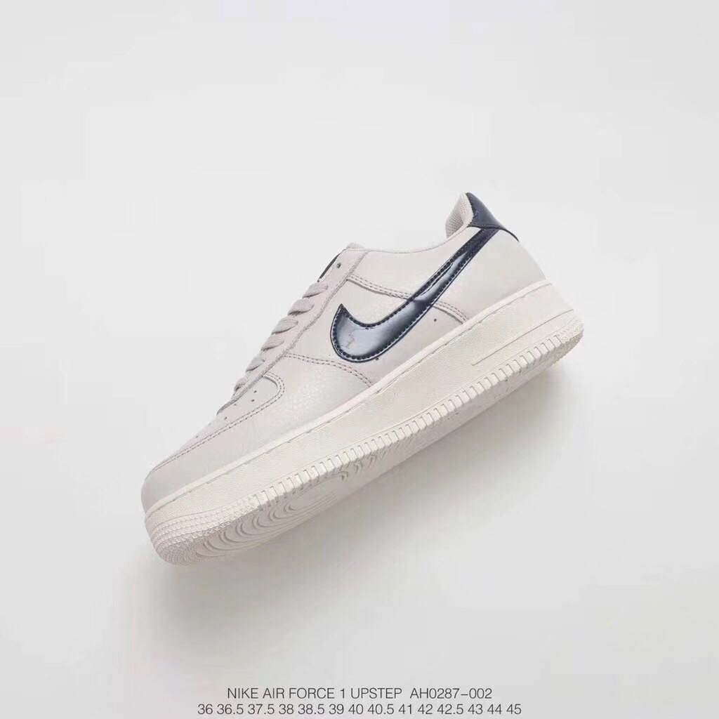air force 1 - nike