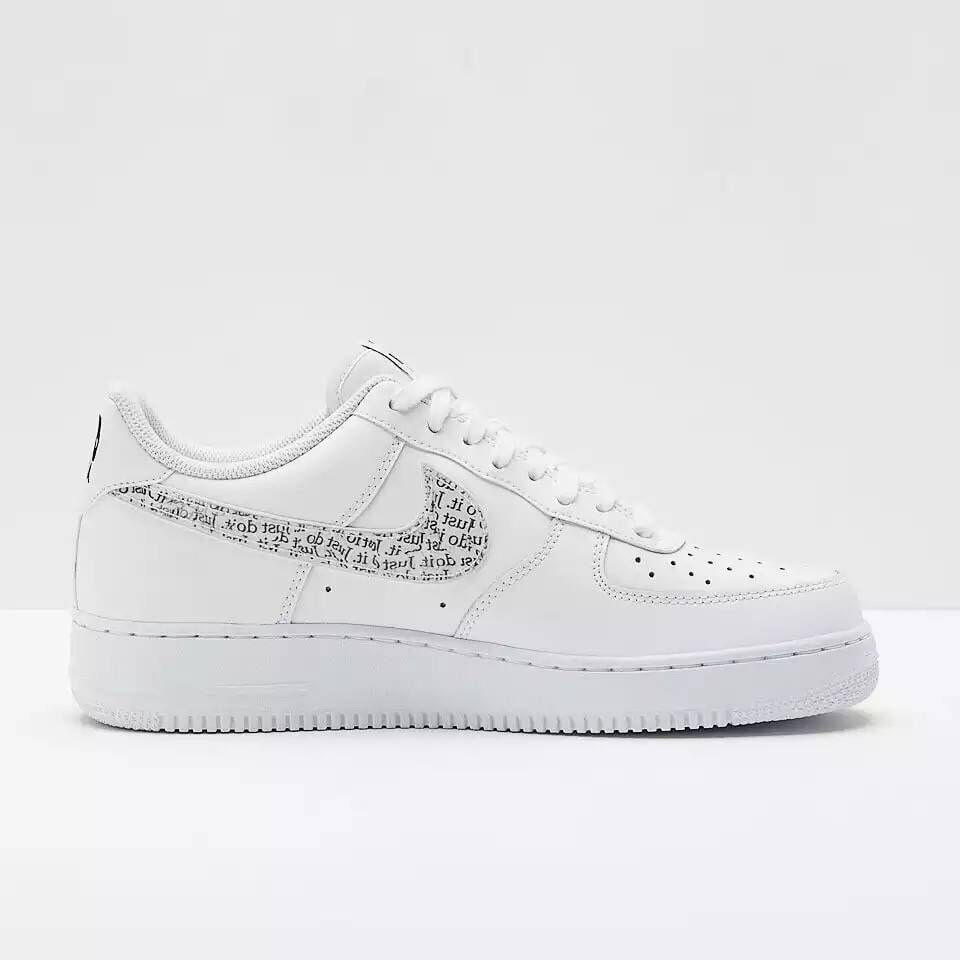 air force 1 - nike
