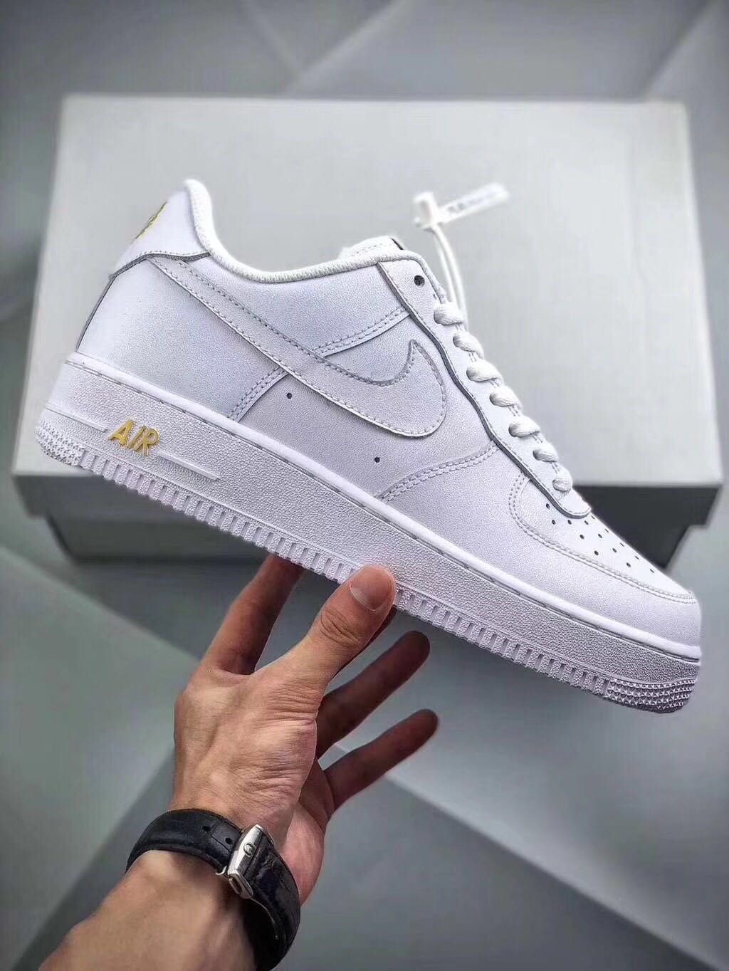 air force 1 - nike