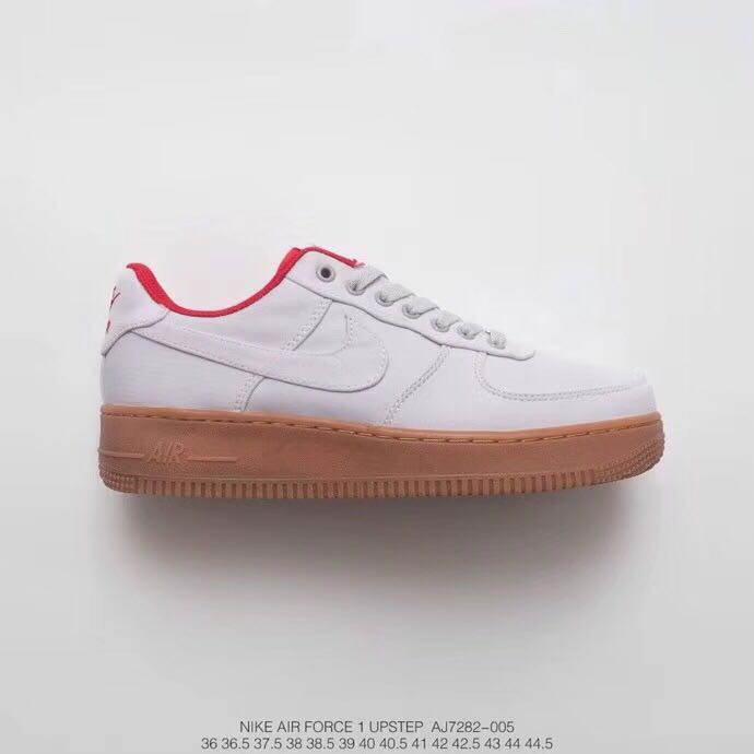 air force 1 - nike