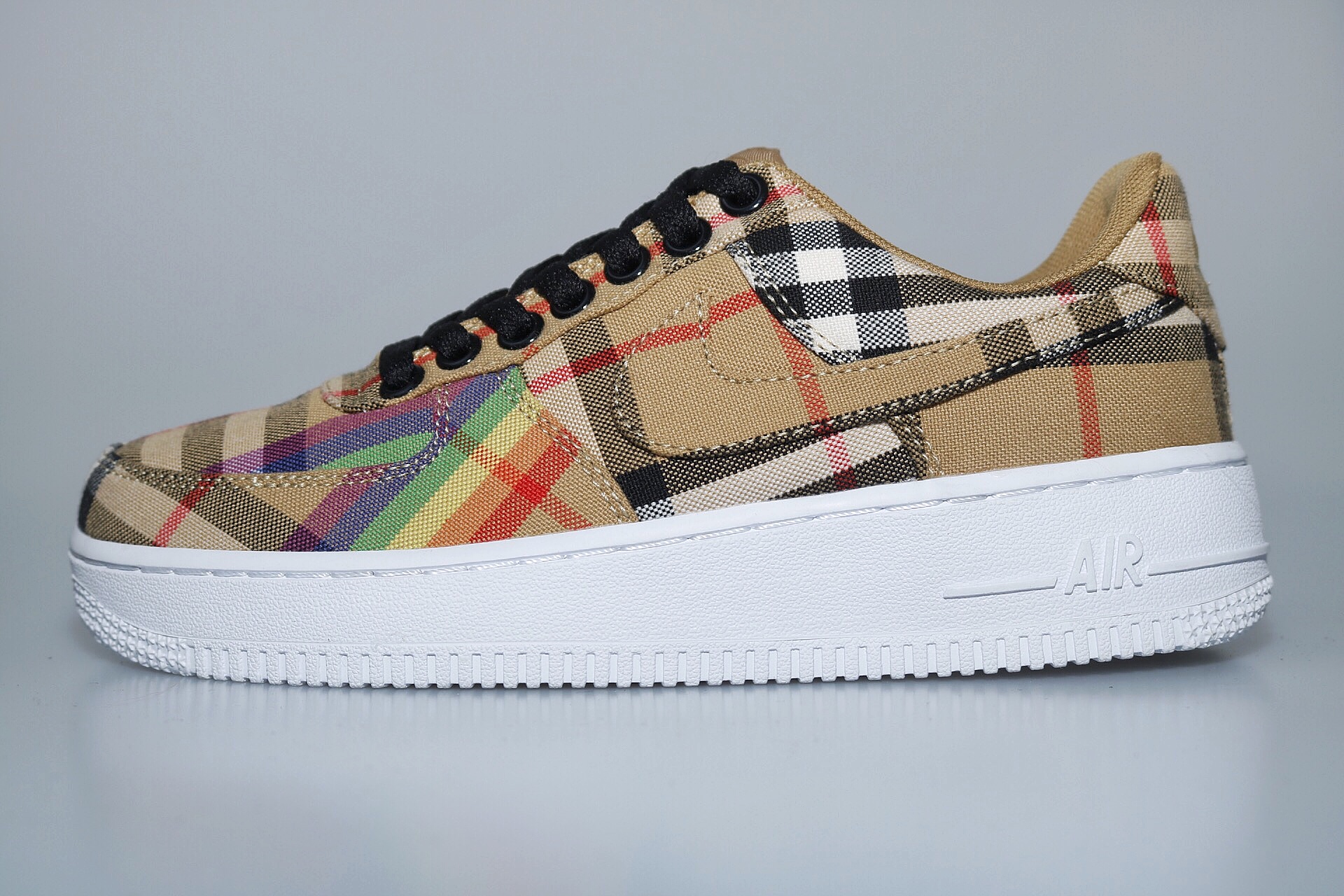 air force 1 - nike