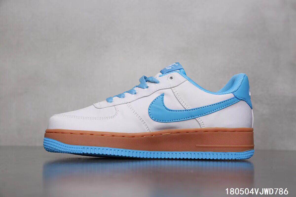 air force 1 - nike