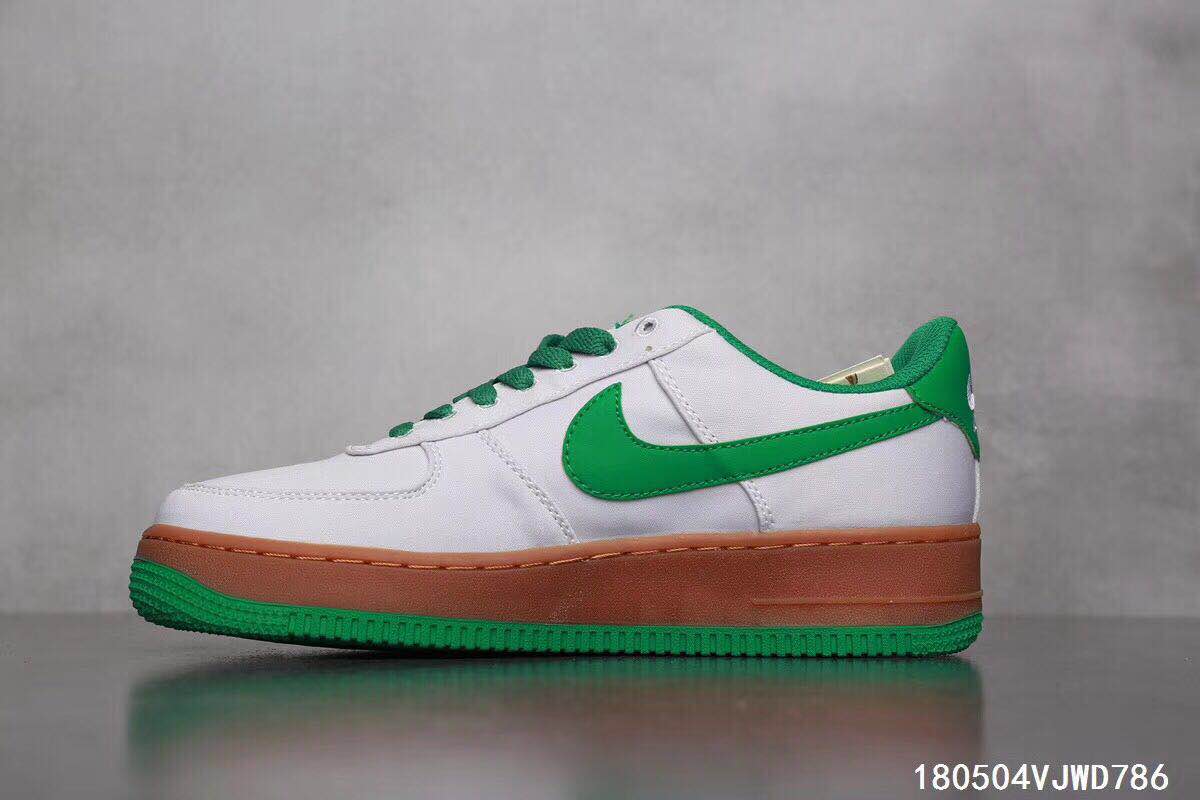 air force 1 - nike