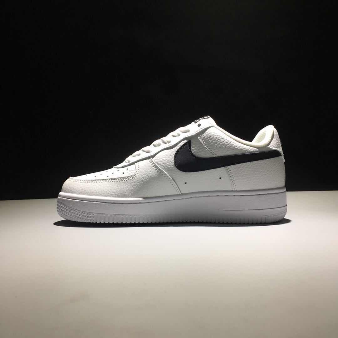 air force 1 - nike