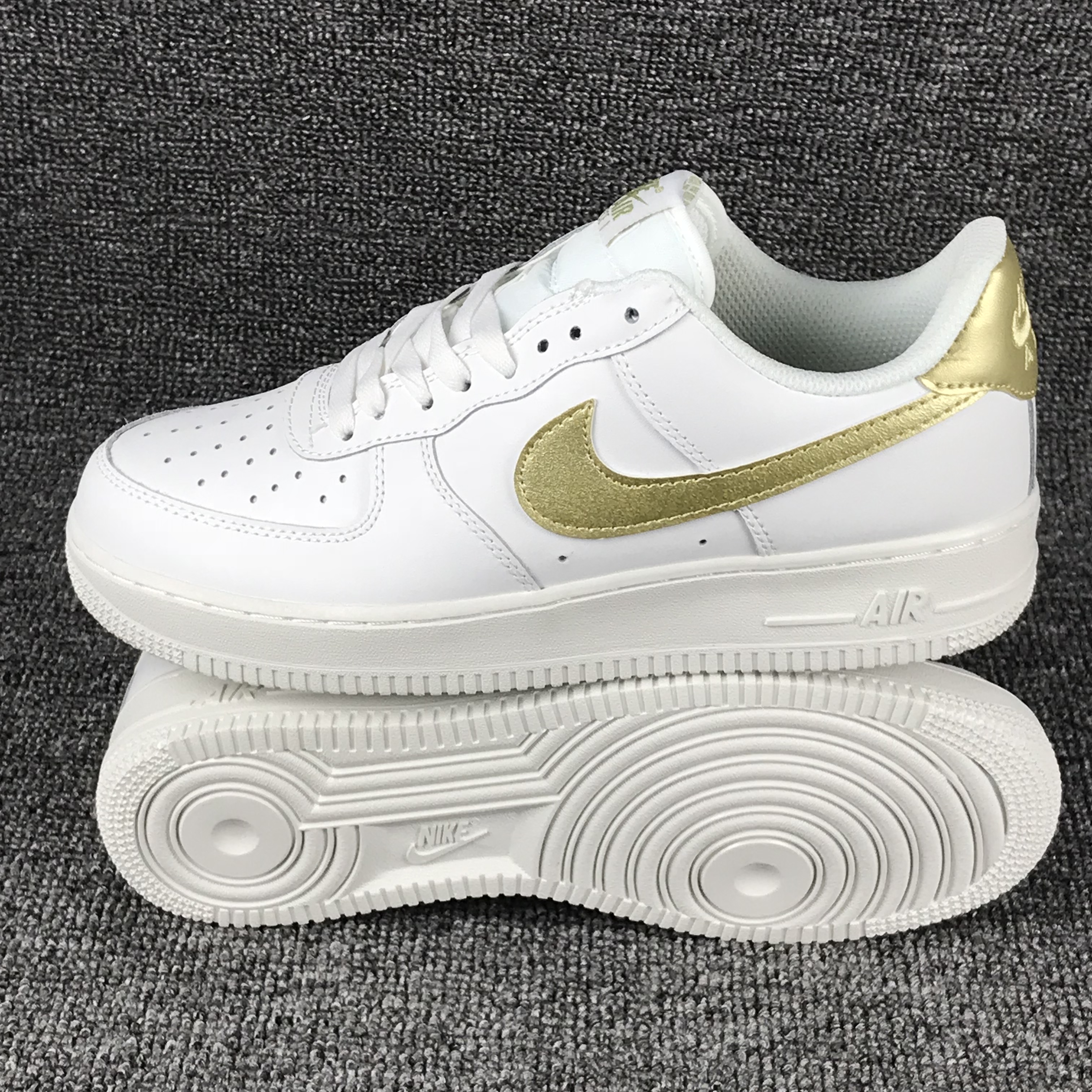 air force 1 - nike