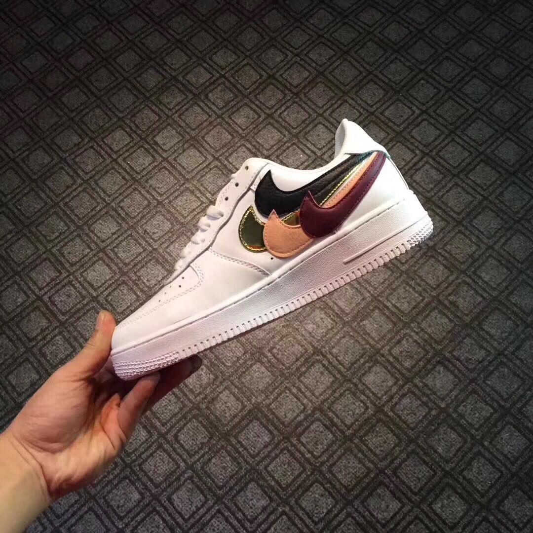 air force 1 - nike