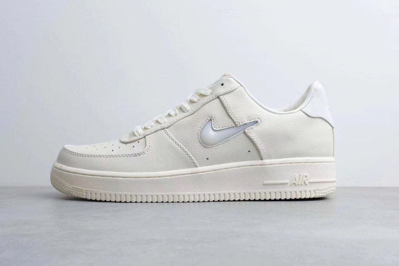 air force 1 - nike