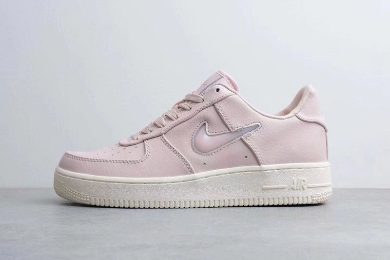 air force 1 - nike