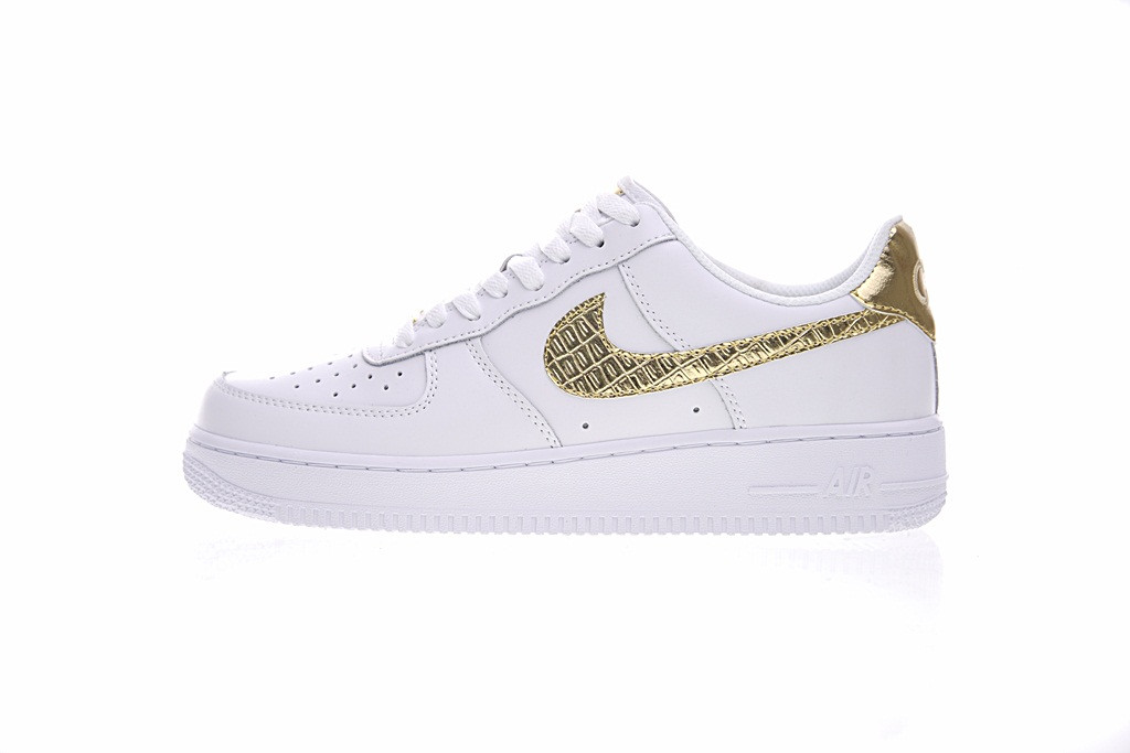 air force 1 - nike