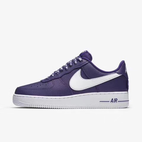 air force 1 - nike