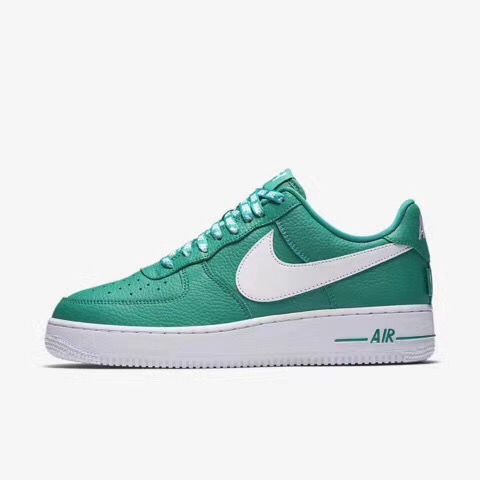 air force 1 - nike