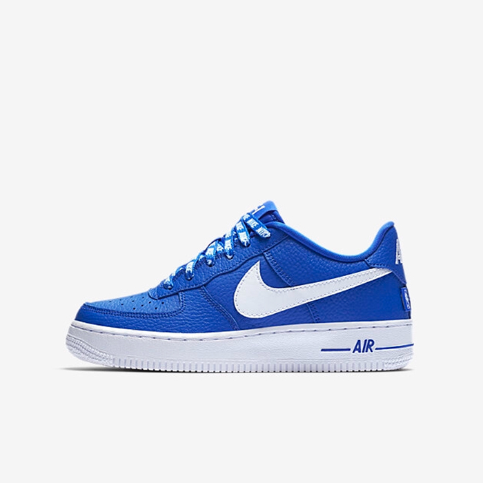 air force 1 - nike
