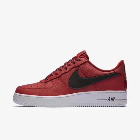air force 1 - nike