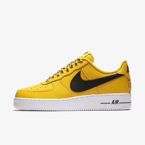 air force 1 - nike