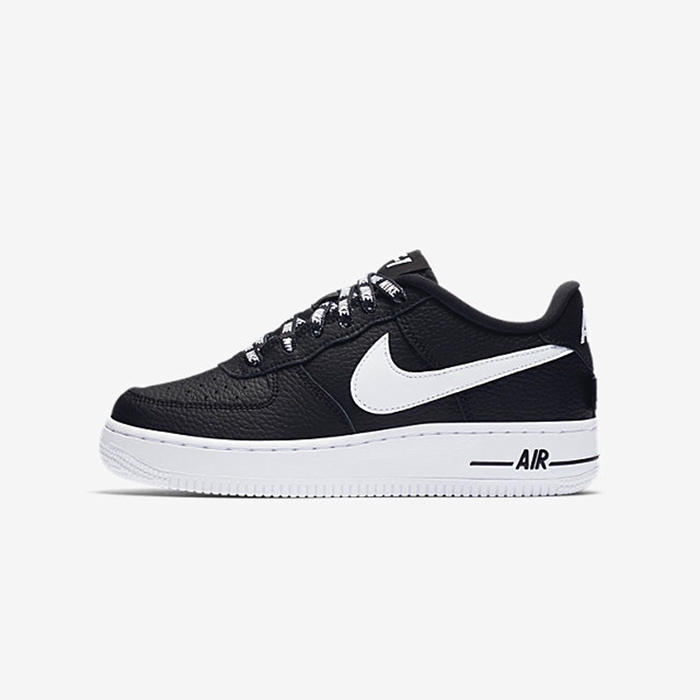 air force 1 - nike