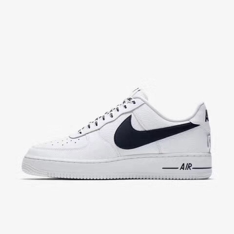 air force 1 - nike