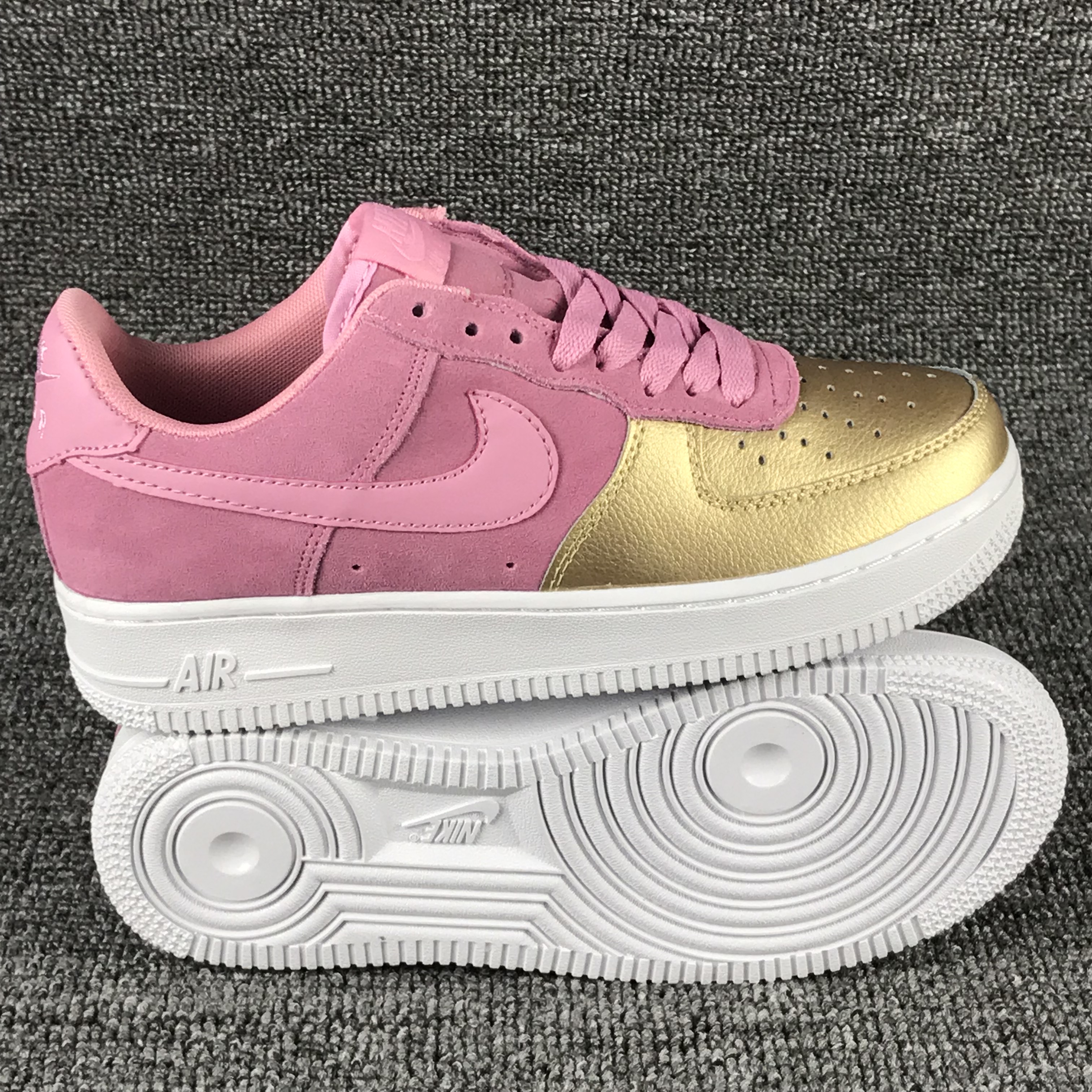 air force 1 - nike