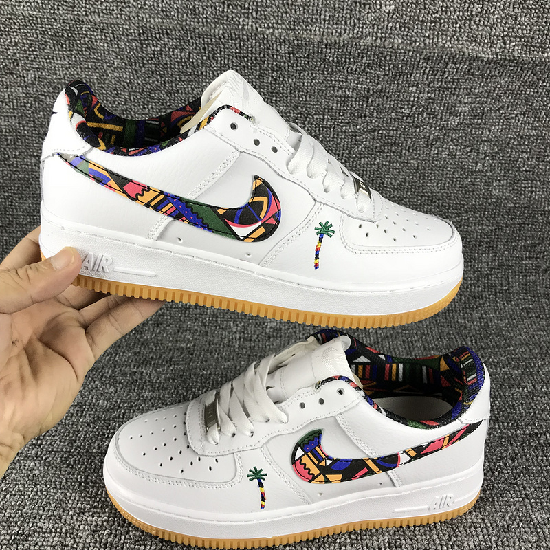 air force 1 - nike