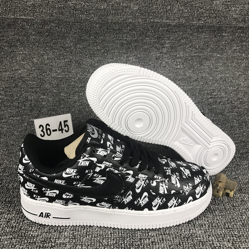air force 1 - nike